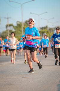 BIB: 
                            <button type="button" onclick="openModal(3347841)" class="btn btn-primary btn-sm float-right btn-popup" data-toggle="modal" data-target=".modal-high-quality">
                        <i class="fas fa-shopping-cart"></i> Add to Cart
                    </button>
                                            <button type="button" onclick="isThisMe(3347841, true)" class="btn btn-success btn-sm float-right btn-popup btn-isme hidden" data-toggle="tooltip" data-placement="bottom" title="นี่คือรูปของคุณใช่ไหม คลิกที่นี่เพื่อเอาเข้าอัลบั้ม">
                        <i class="fas fa-plus"></i> Add to album
                    </button>
                    <button type="button" onclick="isThisMe(3347841, false)" class="btn btn-warning btn-sm float-right btn-popup btn-isnotme hidden">
                        <i class="fas fa-ban"></i> Remove from album
                    </button>